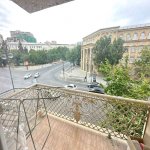 Kirayə (aylıq) 2 otaqlı Köhnə Tikili, Elmlər akademiyası metrosu, Yasamal rayonu 15