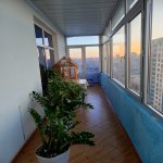 Аренда 5 комнатная Новостройка, Наримановский р-н район 28