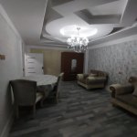 Продажа 2 комнатная Вторичка, м. Насими метро, 9-ый микрорайон, Айгюн сити, Бинагадинский р-н район 20