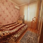 Satılır 3 otaqlı Həyət evi/villa, 20 Yanvar metrosu, Masazır, Abşeron rayonu 7