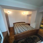 Kirayə (aylıq) 2 otaqlı Köhnə Tikili, İçərişəhər metrosu, Milli Məclis, Səbail rayonu 8