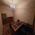 Kirayə (aylıq) 4 otaqlı Ofis, 28 May metrosu, Nəsimi rayonu 9