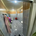 Satılır 4 otaqlı Həyət evi/villa, Qaraçuxur qəs., Suraxanı rayonu 10