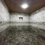 Satılır 3 otaqlı Həyət evi/villa, Ceyranbatan qəs., Abşeron rayonu 5