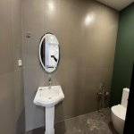 Kirayə (aylıq) 1 otaqlı Ofis, Dərnəgül metrosu, Nərimanov rayonu 14