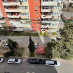 Satılır 4 otaqlı Yeni Tikili, Xalqlar dostluğu metrosu, 8-ci kilometr, Nizami rayonu 20