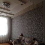 Аренда 2 комнат Новостройка, м. Ази Асланова метро, Хетаи район 2
