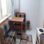 Kirayə (aylıq) 2 otaqlı Yeni Tikili, Xətai metrosu, Xətai rayonu 3