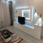 Kirayə (aylıq) 2 otaqlı Yeni Tikili, 20 Yanvar metrosu, Nəsimi rayonu 3