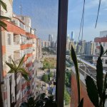 Продажа 2 комнат Новостройка, м. 28 Мая метро, Хетаи район 15