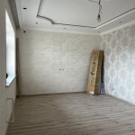 Satılır 3 otaqlı Həyət evi/villa, Avtovağzal metrosu, Biləcəri qəs., Binəqədi rayonu 9