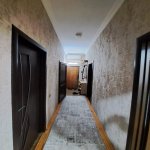 Satılır 3 otaqlı Həyət evi/villa, Bülbülə qəs., Suraxanı rayonu 14