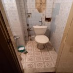 Satılır 2 otaqlı Köhnə Tikili, Nəriman Nərimanov metrosu, Nərimanov rayonu 9