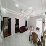Kirayə (günlük) 3 otaqlı Həyət evi/villa Qəbələ 19