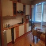 Kirayə (aylıq) 1 otaqlı Ofis, Elmlər akademiyası metrosu, Yasamal rayonu 7