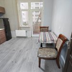 Аренда 3 комнатная Новостройка, пос. Говсан, Сураханы район 8