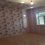 Satılır 3 otaqlı Həyət evi/villa, Binəqədi qəs., Binəqədi rayonu 7