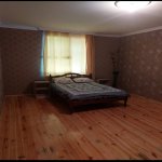 Kirayə (günlük) 4 otaqlı Həyət evi/villa Qəbələ 13
