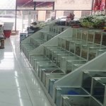 Satılır Obyekt, Həzi Aslanov metrosu, Xətai rayonu 5