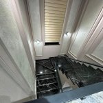 Satılır 5 otaqlı Bağ evi, Mərdəkan, Xəzər rayonu 16