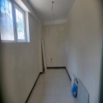Аренда Объект, м. Азадлыг метро, 8-ой микрорайон, Бинагадинский р-н район 6