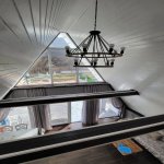 Kirayə (günlük) 3 otaqlı Həyət evi/villa Quba 21