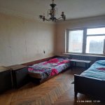 Satılır 2 otaqlı Köhnə Tikili, Qara Qarayev metrosu, 8-ci kilometr, Nizami rayonu 8