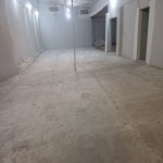 Kirayə (aylıq) Obyekt, Nəriman Nərimanov metrosu, Montin qəs., Nərimanov rayonu 4