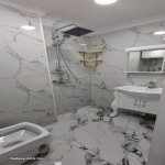 Satılır 2 otaqlı Köhnə Tikili, Masazır, Abşeron rayonu 9