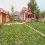 Посуточно 4 комнат Дома/Виллы Гябяля 4