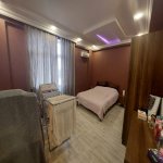 Kirayə (aylıq) 4 otaqlı Yeni Tikili, Mehdiabad, Abşeron rayonu 7