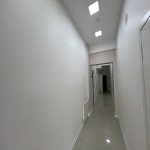 Kirayə (aylıq) Obyekt, İnşaatçılar metrosu, Yasamal rayonu 10