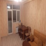 Kirayə (aylıq) 3 otaqlı Yeni Tikili Xırdalan 3