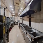 Satılır Obyekt, Gənclik metrosu, Nəsimi rayonu 17