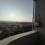 Продажа 3 комнатная Новостройка Хырдалан 15