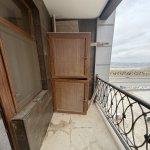 Satılır 3 otaqlı Yeni Tikili, İnşaatçılar metrosu, Yeni Yasamal qəs., Yasamal rayonu 12