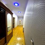 Продажа 3 комнатная Новостройка, Абшерон район 13