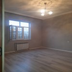 Satılır 3 otaqlı Həyət evi/villa Xırdalan 5