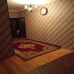 Satılır 3 otaqlı Həyət evi/villa, Dədə Qorqud qəs., Suraxanı rayonu 17