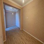 Продажа 2 комнатная Новостройка, Мехеммедли, Абшерон район 12