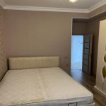 Kirayə (aylıq) 2 otaqlı Yeni Tikili, Masazır, Abşeron rayonu 8