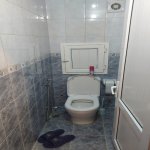 Satılır 3 otaqlı Köhnə Tikili, Xalqlar dostluğu metrosu, 8-ci kilometr, Nizami rayonu 9