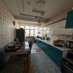 Satılır 2 otaqlı Yeni Tikili, Neftçilər metrosu, Nizami rayonu 4