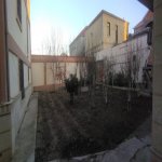 Satılır 10 otaqlı Həyət evi/villa Xırdalan 1