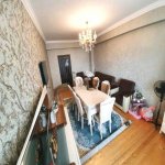 Satılır 2 otaqlı Yeni Tikili, Əhmədli metrosu, Xətai rayonu 3