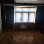 Kirayə (aylıq) 3 otaqlı Köhnə Tikili, 20 Yanvar metrosu, Yasamal qəs., Yasamal rayonu 5