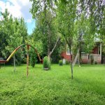 Kirayə (günlük) 3 otaqlı Həyət evi/villa Qəbələ 4