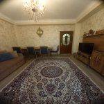 Продажа 2 комнат Новостройка, Масазыр, Абшерон район 1