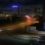 Аренда 3 комнатная Новостройка, Nizami метро, Ясамал район 2