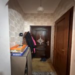 Satılır 2 otaqlı Yeni Tikili, Masazır, Abşeron rayonu 5